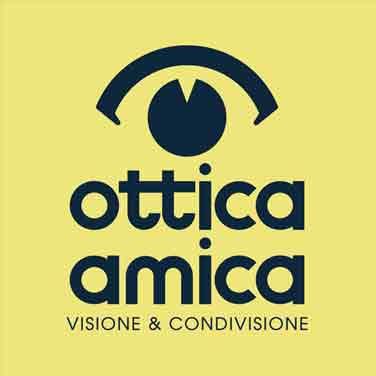 ottica rivoli